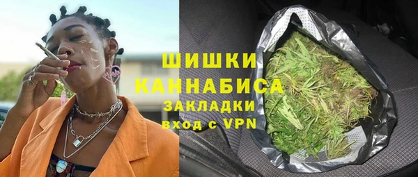 apvp Володарск