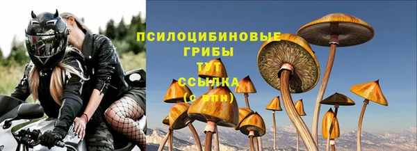 СК Верхнеуральск