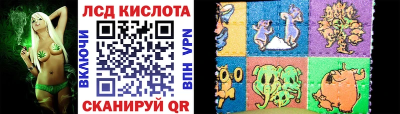 Марки N-bome 1500мкг Купить Дятьково